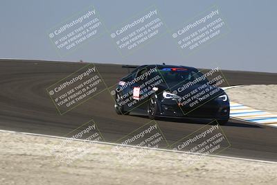 media/Nov-09-2025-Speed Ventures (Sun) [[388b781dcd]]/Orange/Session 3 (Turn 2)/